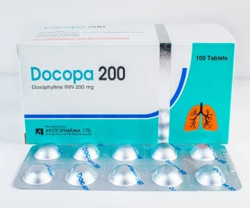 docopa-200-mg-capsule